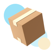 [STO-046] Baby Diapers