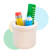 [CON-080] Indomie Goreng